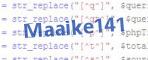 If you have trouble reading the code, click on the code itself to generate a new random code.