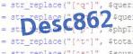 If you have trouble reading the code, click on the code itself to generate a new random code.