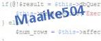 If you have trouble reading the code, click on the code itself to generate a new random code.