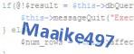 If you have trouble reading the code, click on the code itself to generate a new random code.