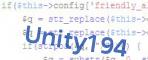 If you have trouble reading the code, click on the code itself to generate a new random code.
