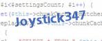 If you have trouble reading the code, click on the code itself to generate a new random code.