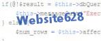 If you have trouble reading the code, click on the code itself to generate a new random code.