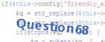 If you have trouble reading the code, click on the code itself to generate a new random code.