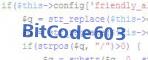 If you have trouble reading the code, click on the code itself to generate a new random code.