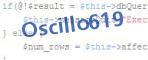 If you have trouble reading the code, click on the code itself to generate a new random code.