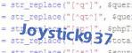 If you have trouble reading the code, click on the code itself to generate a new random code.