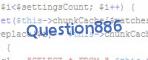 If you have trouble reading the code, click on the code itself to generate a new random code.
