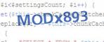 If you have trouble reading the code, click on the code itself to generate a new random code.