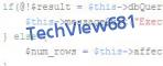 If you have trouble reading the code, click on the code itself to generate a new random code.
