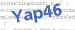 If you have trouble reading the code, click on the code itself to generate a new random code.