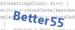 If you have trouble reading the code, click on the code itself to generate a new random code.
