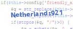 If you have trouble reading the code, click on the code itself to generate a new random code.