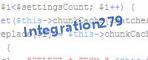 If you have trouble reading the code, click on the code itself to generate a new random code.