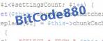 If you have trouble reading the code, click on the code itself to generate a new random code.