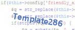 If you have trouble reading the code, click on the code itself to generate a new random code.