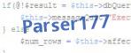 If you have trouble reading the code, click on the code itself to generate a new random code.