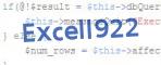 If you have trouble reading the code, click on the code itself to generate a new random code.