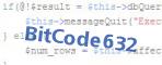 If you have trouble reading the code, click on the code itself to generate a new random code.