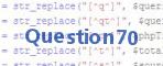 If you have trouble reading the code, click on the code itself to generate a new random code.