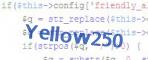 If you have trouble reading the code, click on the code itself to generate a new random code.
