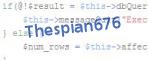 If you have trouble reading the code, click on the code itself to generate a new random code.