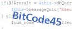 If you have trouble reading the code, click on the code itself to generate a new random code.