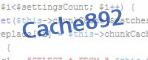 If you have trouble reading the code, click on the code itself to generate a new random code.