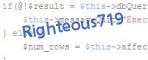 If you have trouble reading the code, click on the code itself to generate a new random code.