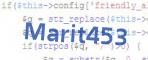 If you have trouble reading the code, click on the code itself to generate a new random code.