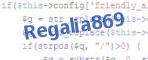 If you have trouble reading the code, click on the code itself to generate a new random code.