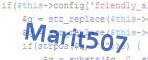 If you have trouble reading the code, click on the code itself to generate a new random code.
