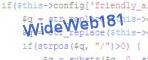 If you have trouble reading the code, click on the code itself to generate a new random code.