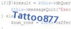 If you have trouble reading the code, click on the code itself to generate a new random code.