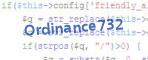 If you have trouble reading the code, click on the code itself to generate a new random code.