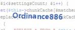 If you have trouble reading the code, click on the code itself to generate a new random code.