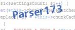 If you have trouble reading the code, click on the code itself to generate a new random code.