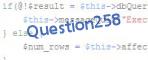 If you have trouble reading the code, click on the code itself to generate a new random code.