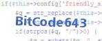 If you have trouble reading the code, click on the code itself to generate a new random code.