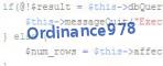 If you have trouble reading the code, click on the code itself to generate a new random code.