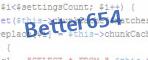 If you have trouble reading the code, click on the code itself to generate a new random code.