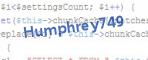 If you have trouble reading the code, click on the code itself to generate a new random code.