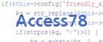 If you have trouble reading the code, click on the code itself to generate a new random code.