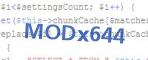If you have trouble reading the code, click on the code itself to generate a new random code.