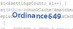 If you have trouble reading the code, click on the code itself to generate a new random code.