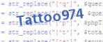 If you have trouble reading the code, click on the code itself to generate a new random code.