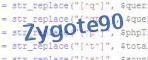 If you have trouble reading the code, click on the code itself to generate a new random code.