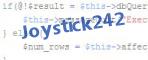 If you have trouble reading the code, click on the code itself to generate a new random code.