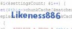 If you have trouble reading the code, click on the code itself to generate a new random code.