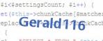 If you have trouble reading the code, click on the code itself to generate a new random code.